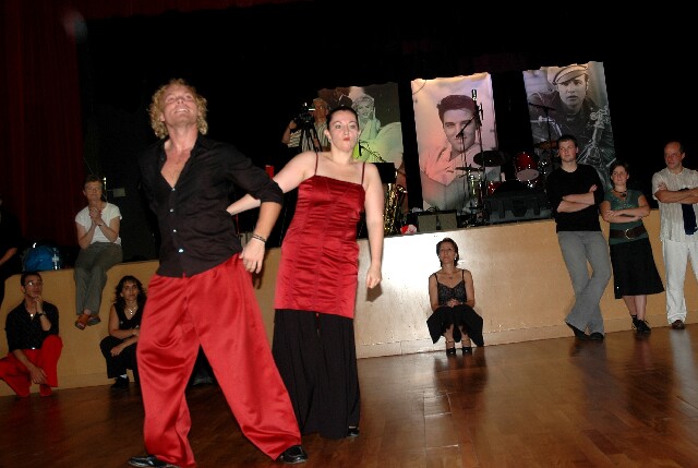 min 2006 09 16 diabolo 322